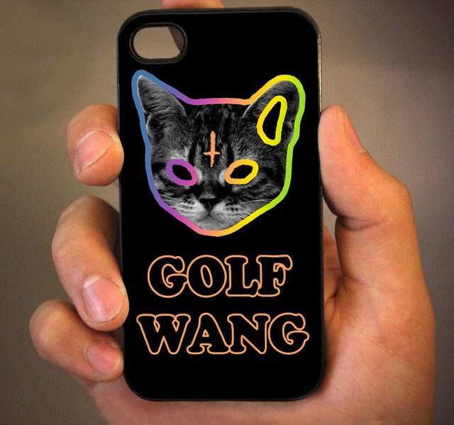 Golf Wang Wallpaper Picture of wolf gang golf wang