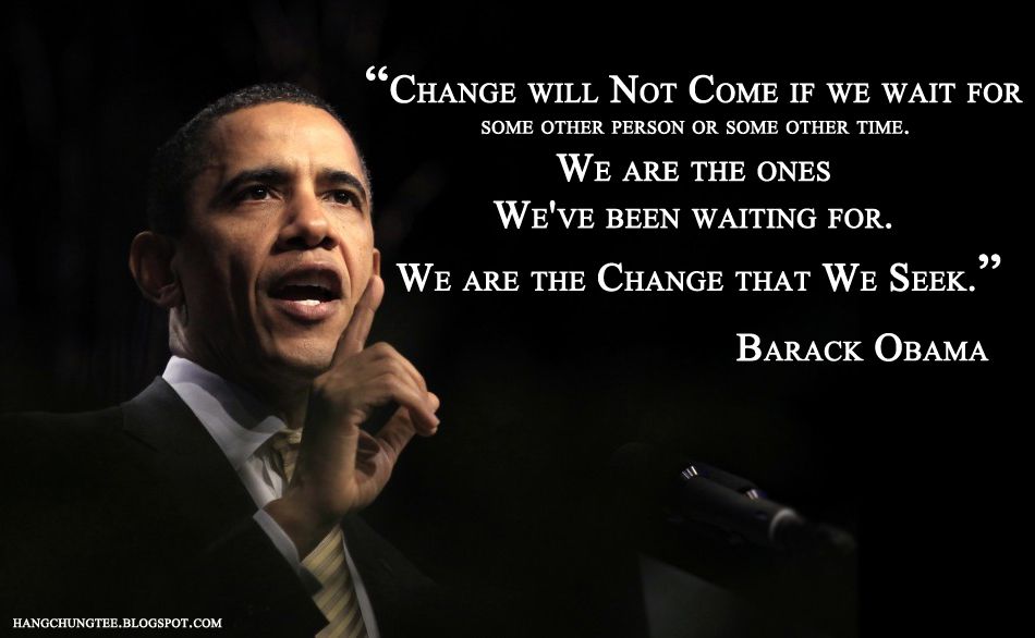 Barack Obama Quotes Jpg Quote
