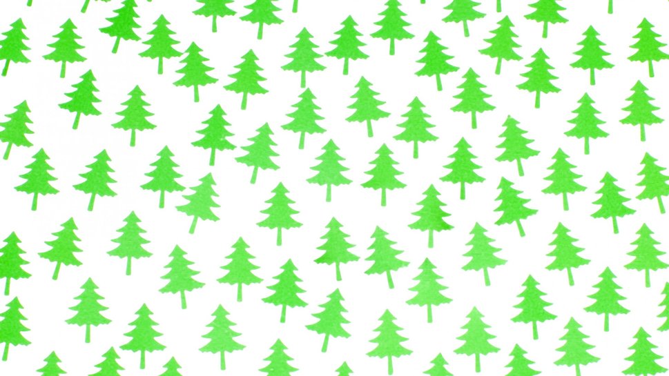 tree background pattern wallpaper   ForWallpapercom
