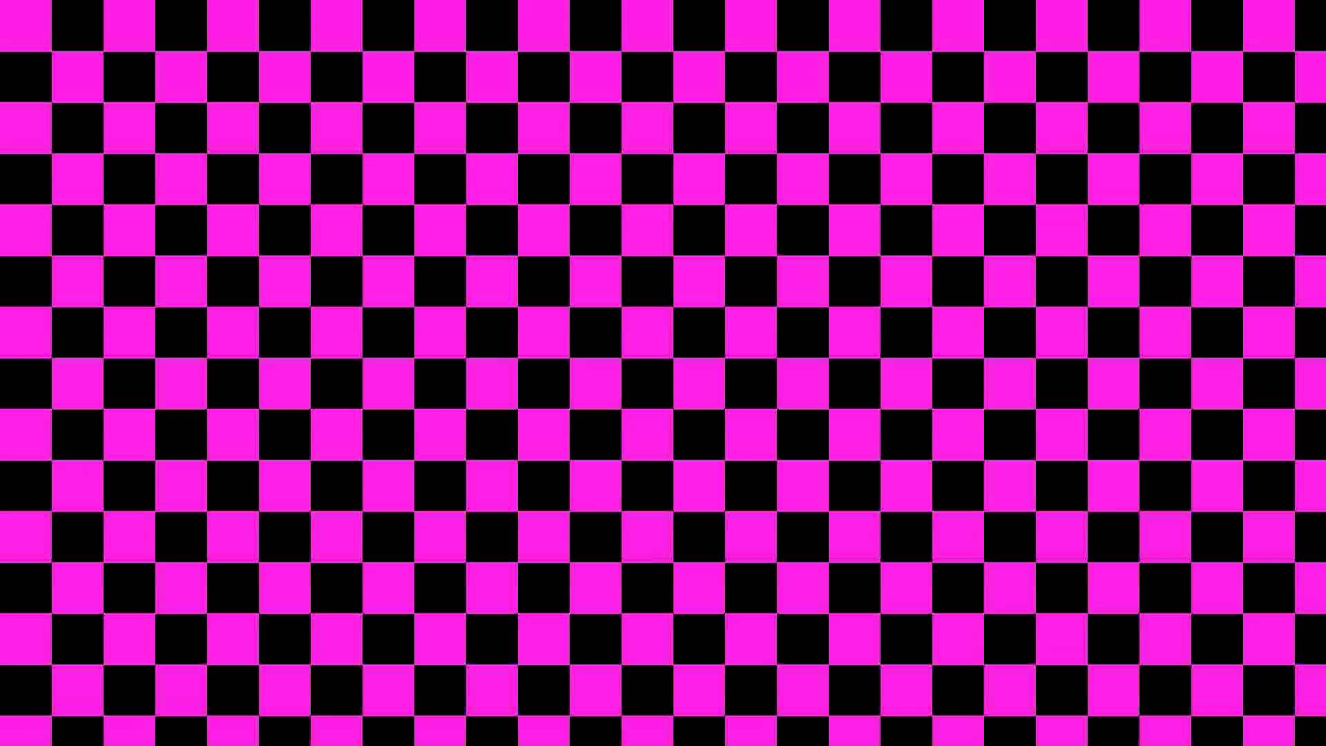 Black And Pink Wallpaper Borders 21 Widescreen Wallpaper