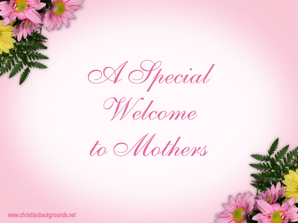 Top Happy Mothers Day Greeting Cards