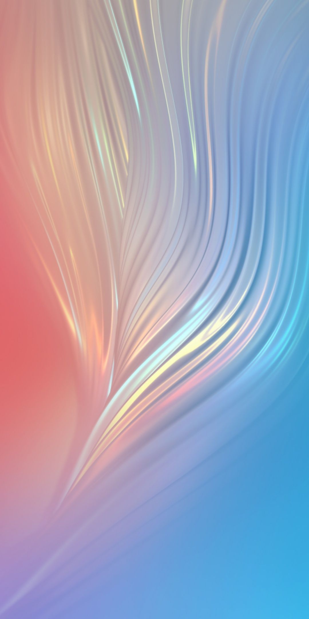 Wallpaper Honor