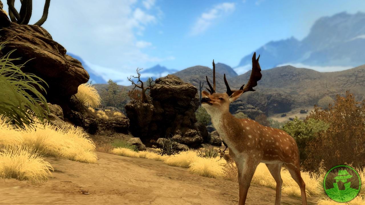 Cabela S Big Game Hunter Screenshots Pictures Wallpaper