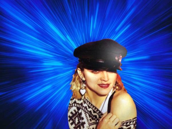 Madonna Screensavers Image Search Results