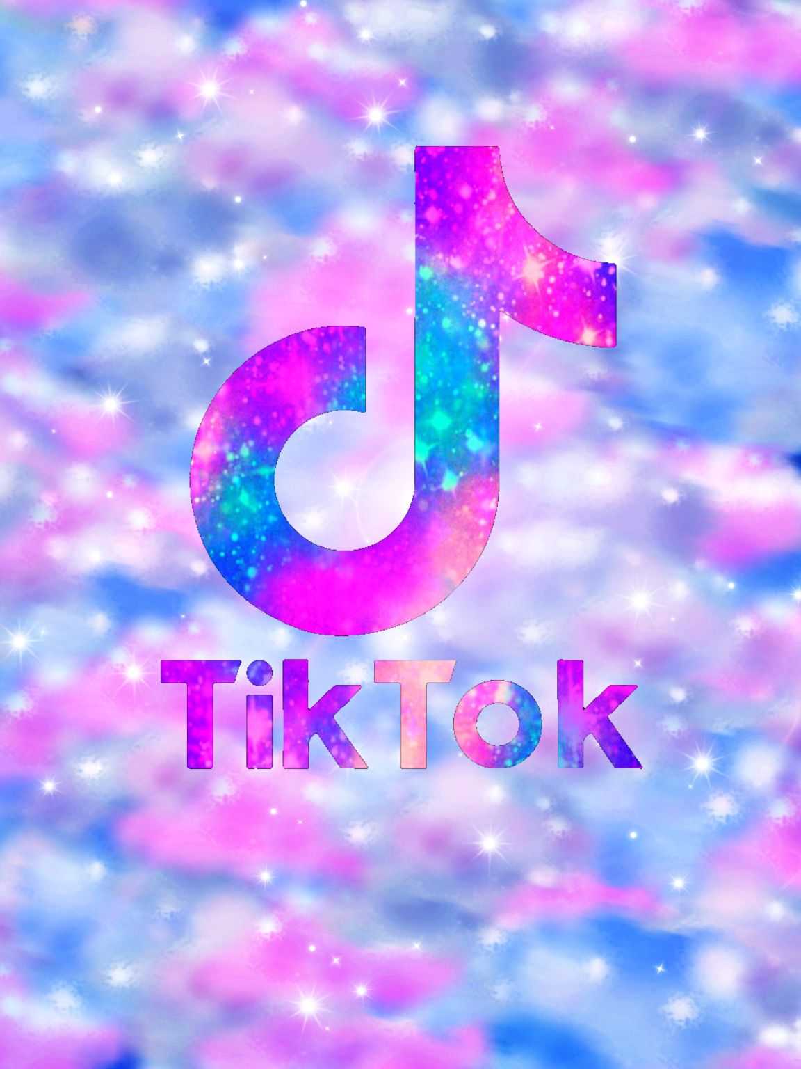 Tiktok Wallpaper Ixpap