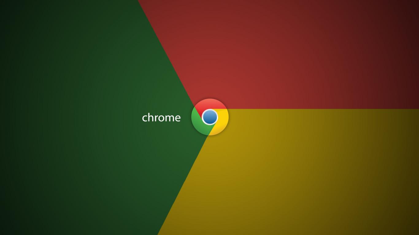 [49+] Chromebook Default Wallpaper - WallpaperSafari