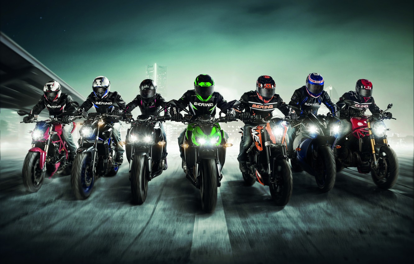 Wallpaper Motorcycles Race Sport Image For Desktop Section