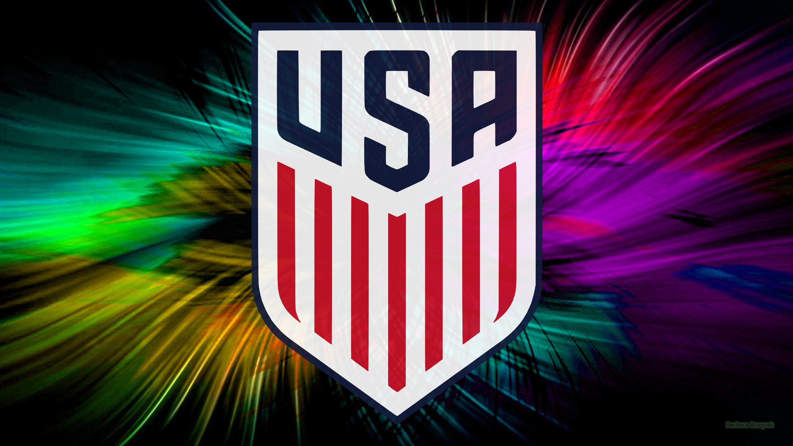 USA Soccer Wallpapers   Barbaras HD Wallpapers