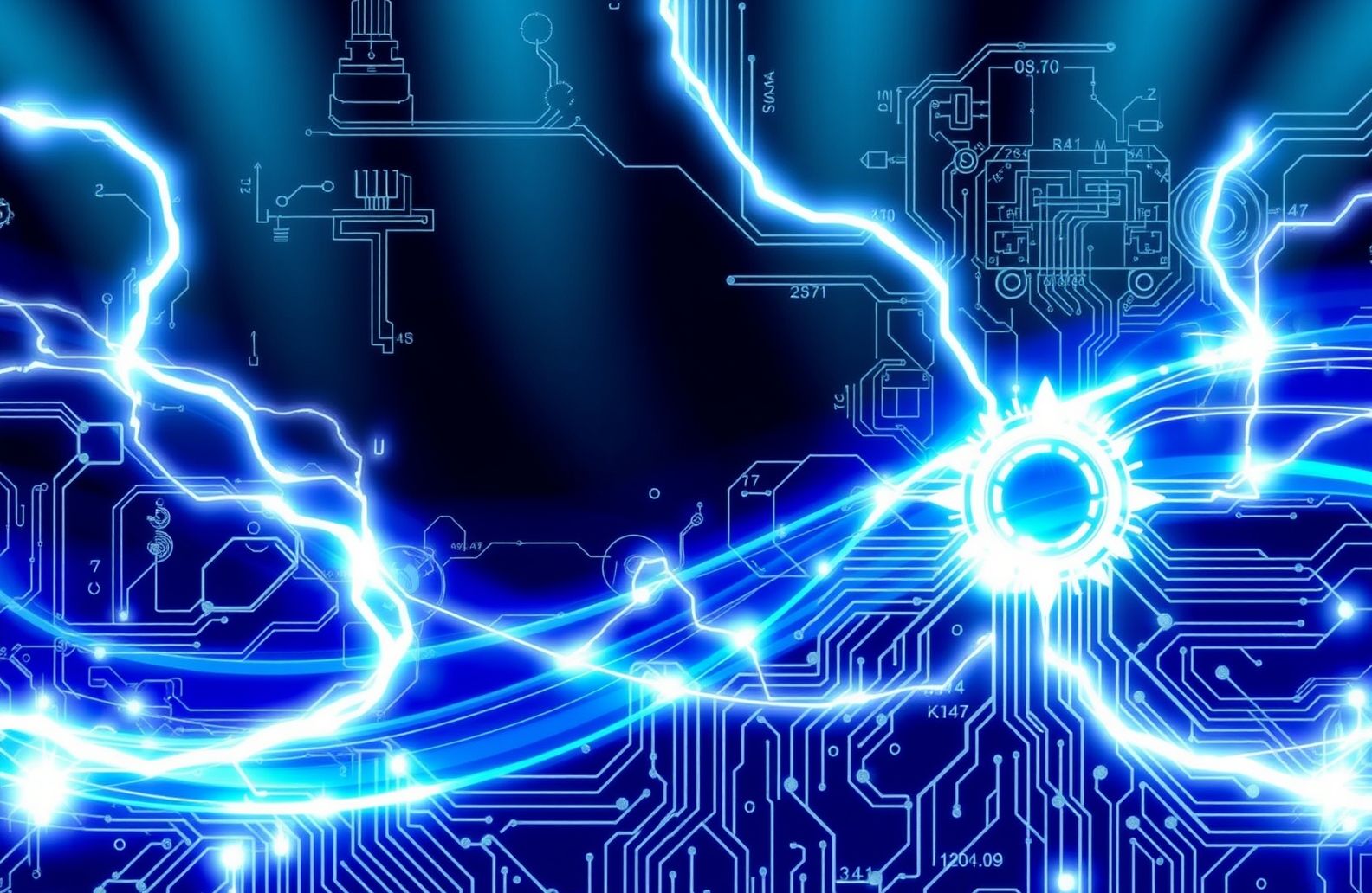 Engineering Wallpaper Electrical Wallpapers 50 000 Electrical Engineering Wallpaper Electrical Wallpapers 50 000 Electrical
