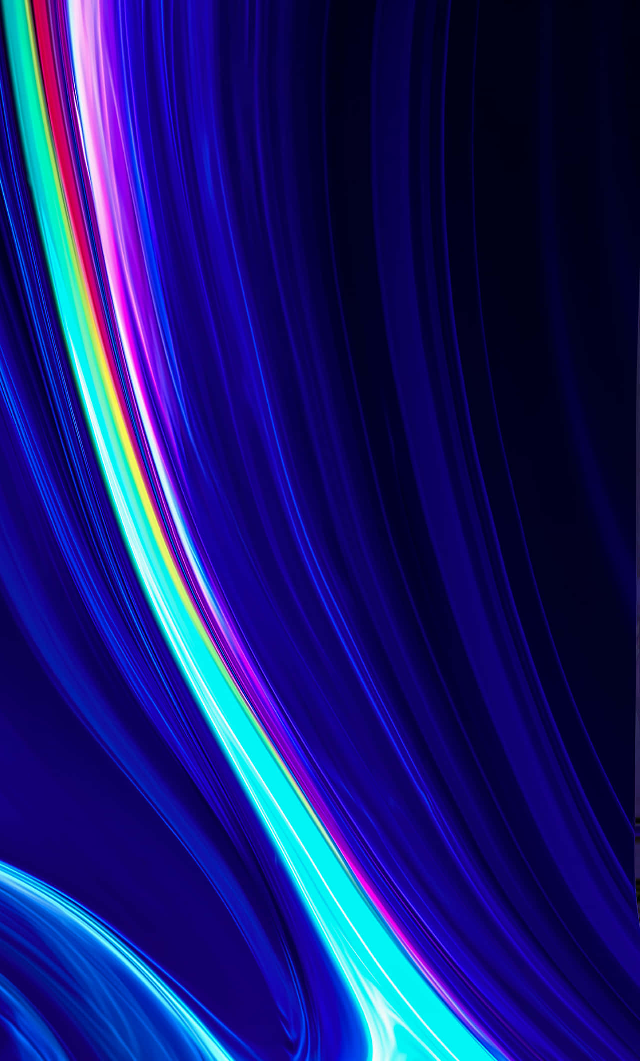 Xiaomi Redmi Note Pro Wallpaper