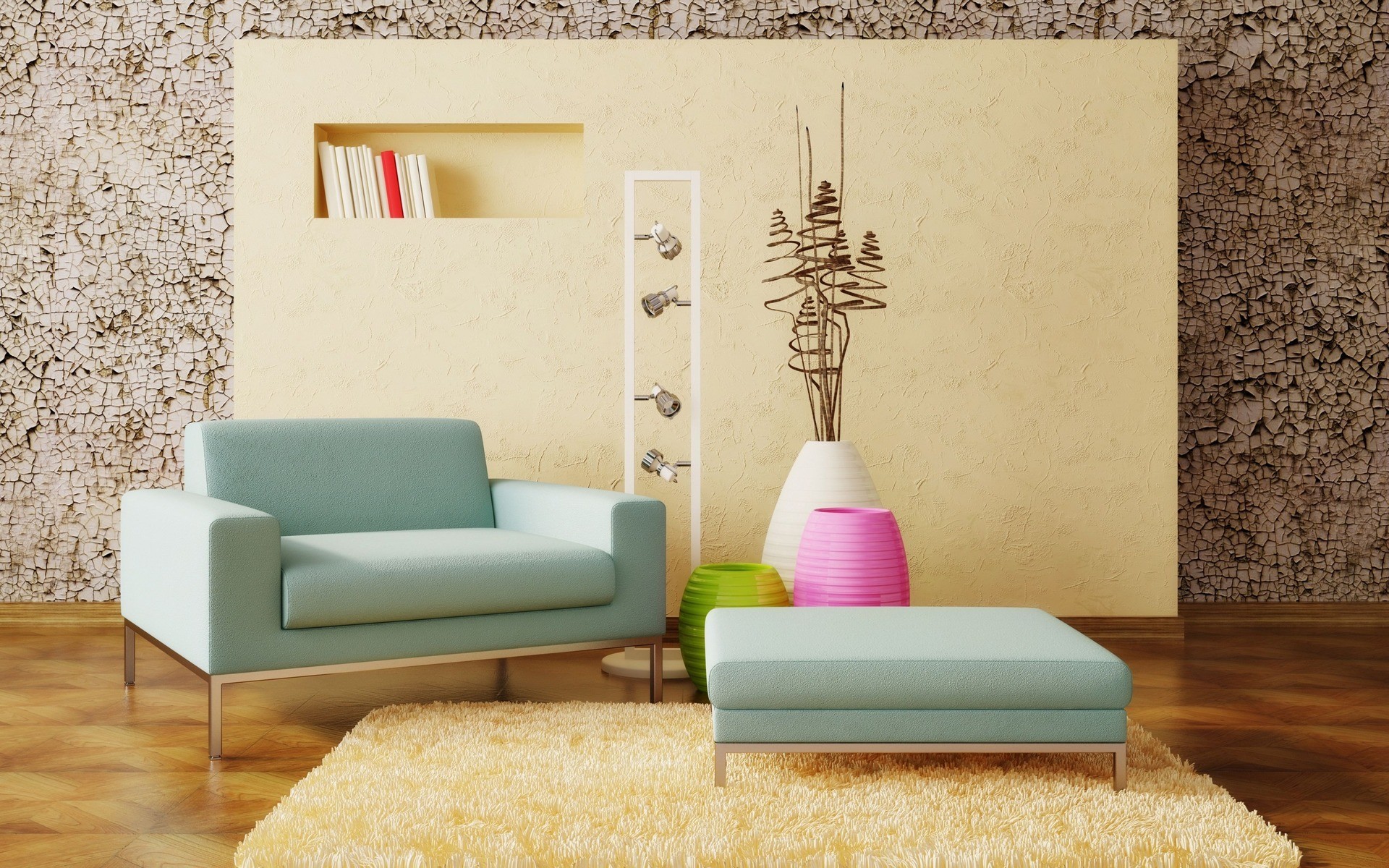 Furniture Puter Wallpaper Desktop Background Id