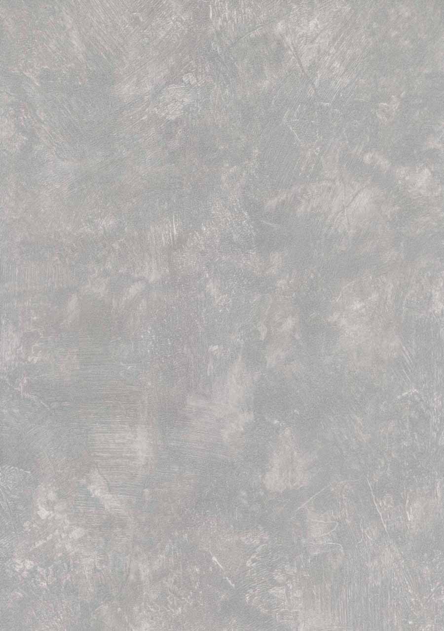 Textured Wallpaper Gray Grasscloth