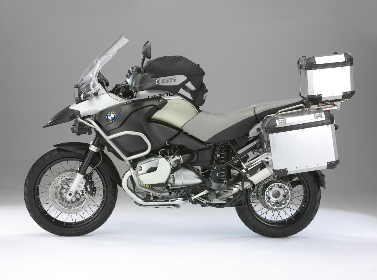 Home Back To Gallery Bikepic Bmw R1200gs Adventure Wallpaper