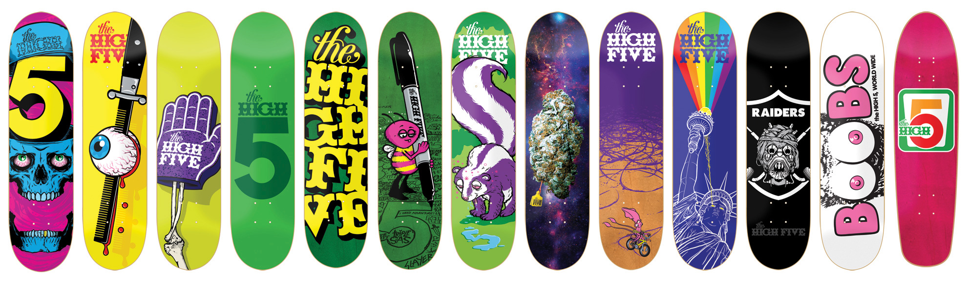 Browse Best Skateboard Brands For Street HD Photo Wallpaper