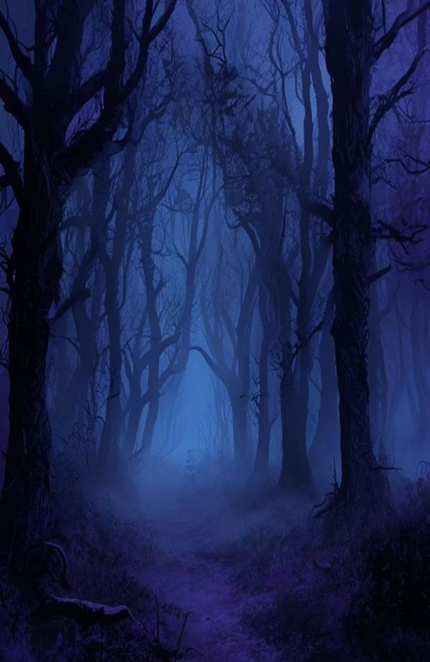 Stranger Things Season Wallpaper