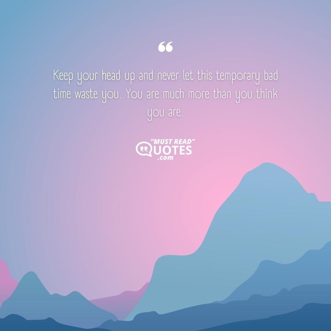 🔥 [10+] BTS Quotes Laptop Wallpapers | WallpaperSafari