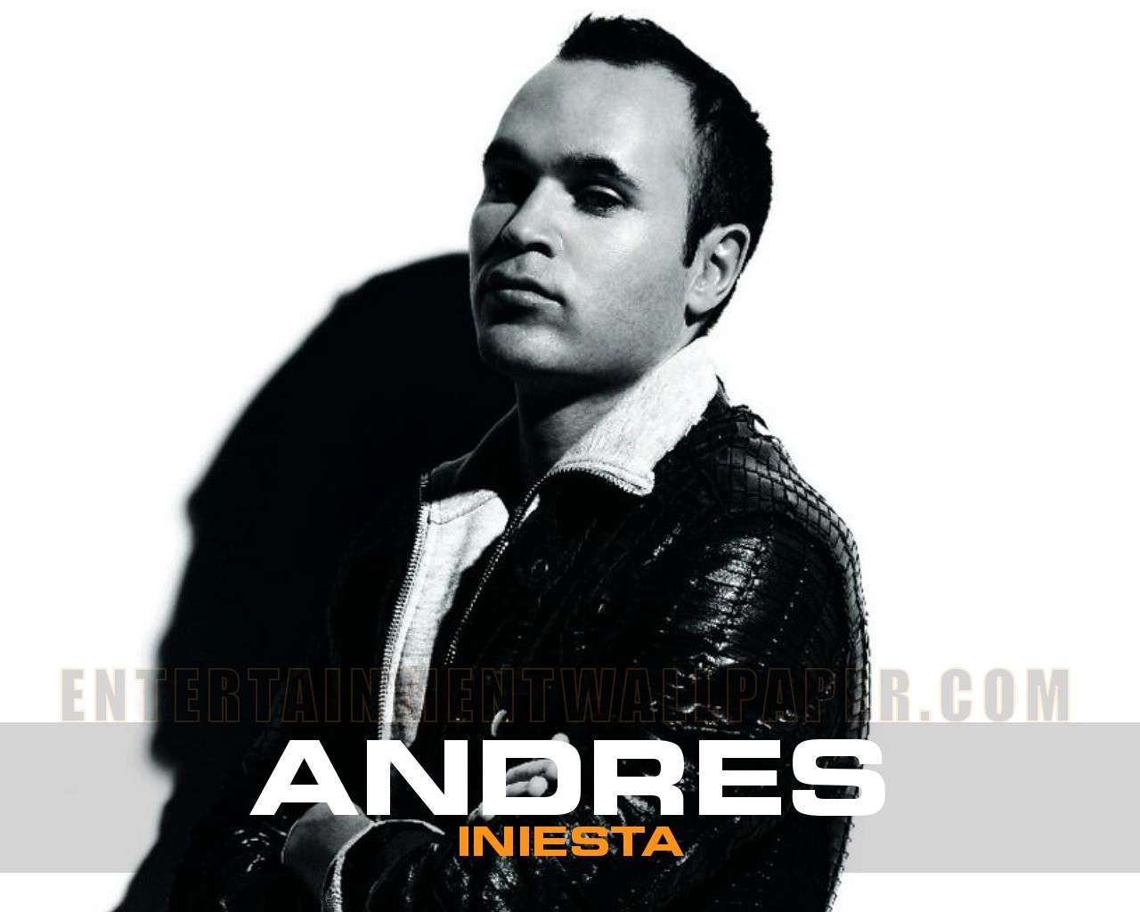 Andres Iniesta02