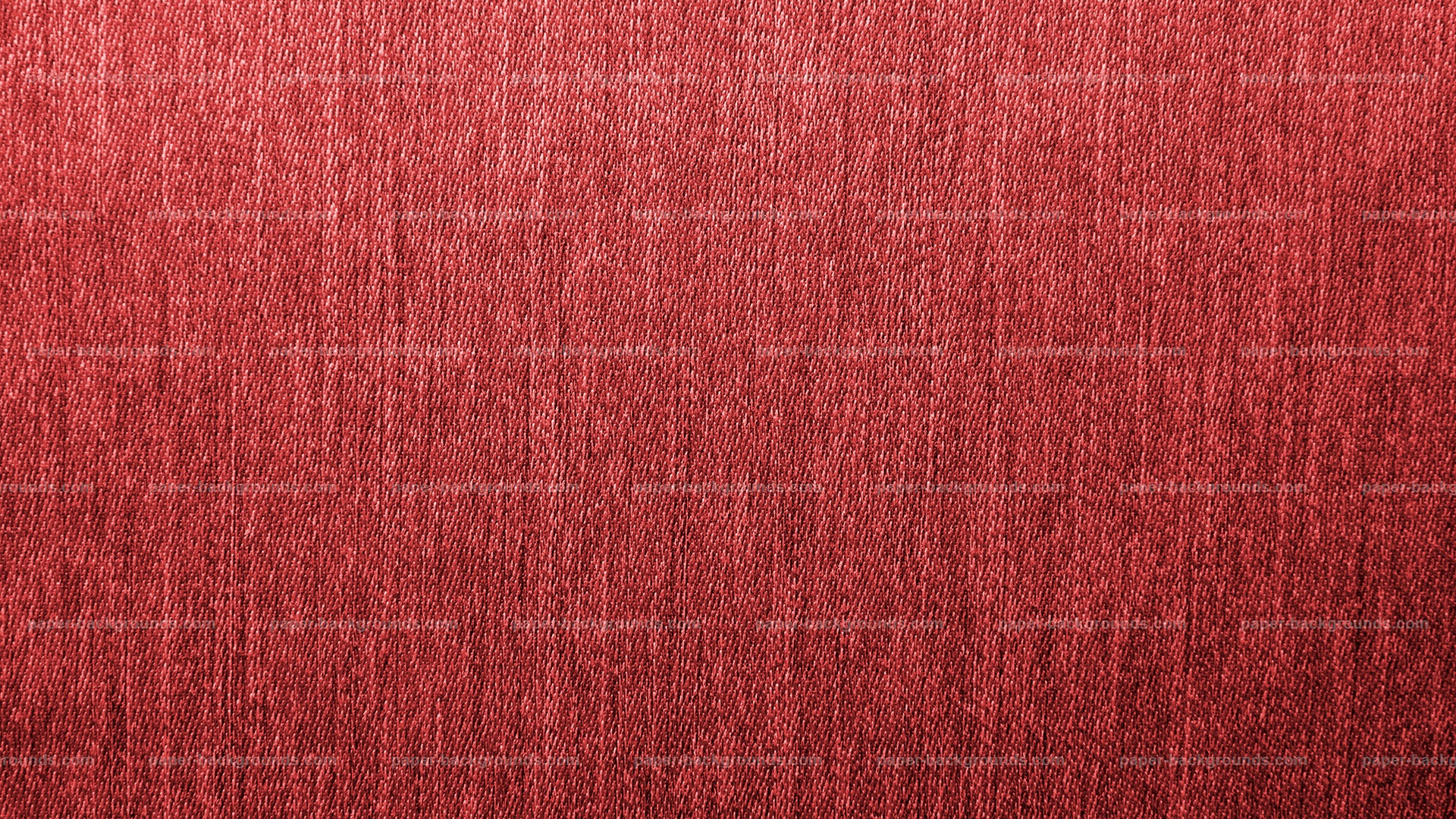 Paper Background Red S Texture Background HD