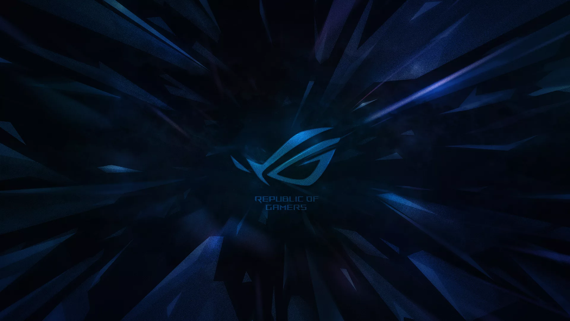 Free download Wallpapers ROG Republic of Gamers Global [1920x1080] for ...