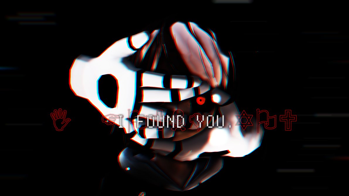 I Found You Undertale W D Gaster And Mi By Cirthiel On