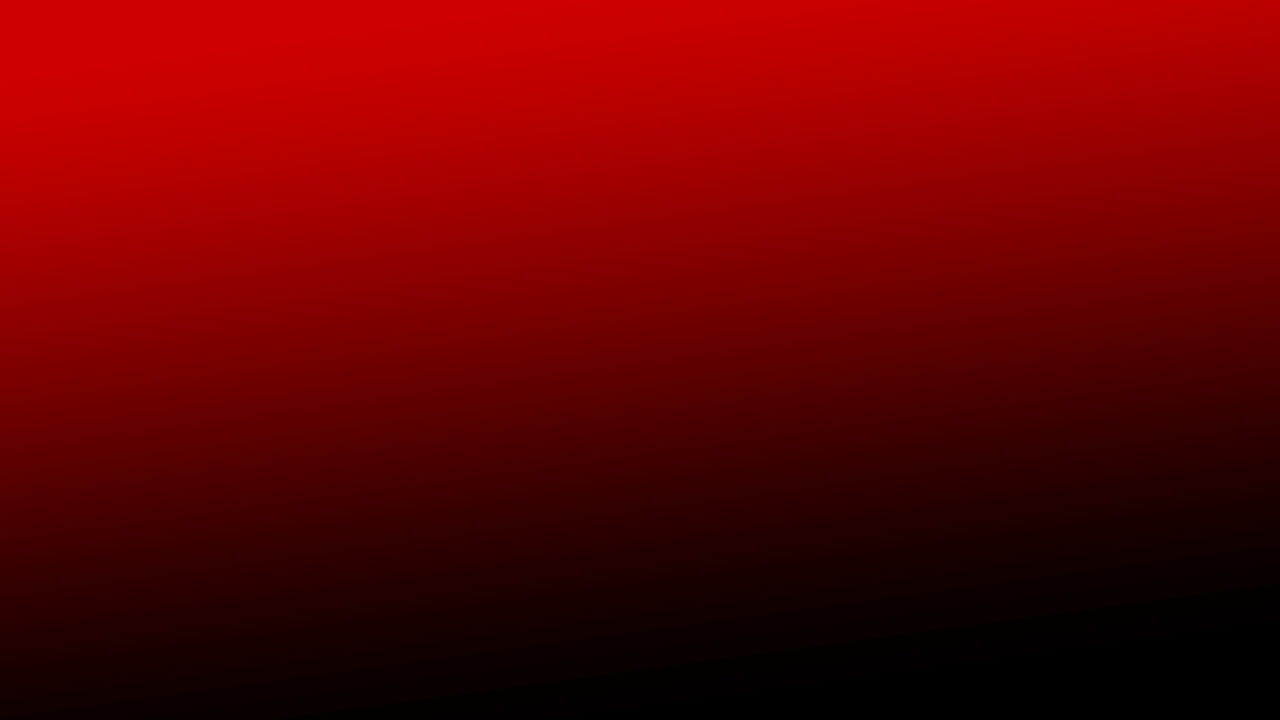 Free download Red Black Gradient Background GIf format 1280px x ...