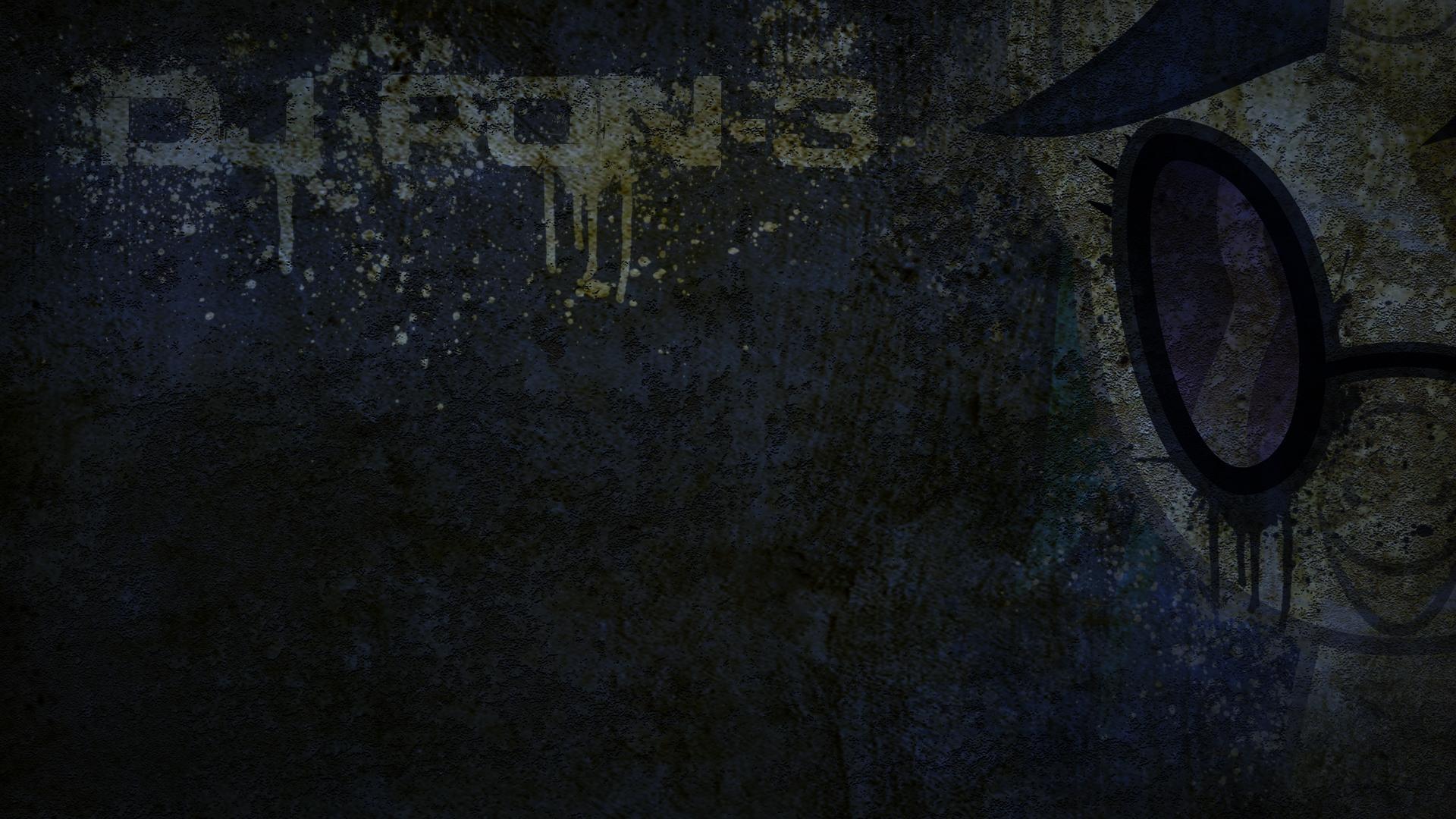 Dj HD Wallpaper
