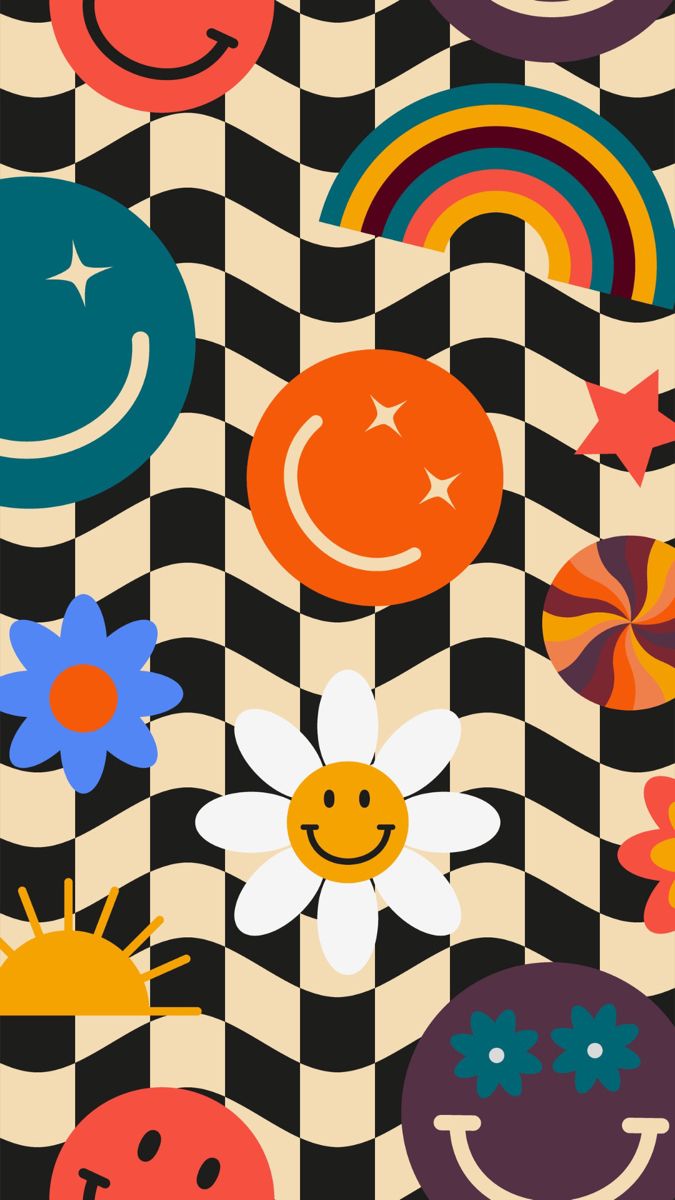 Megan On Wallpaper