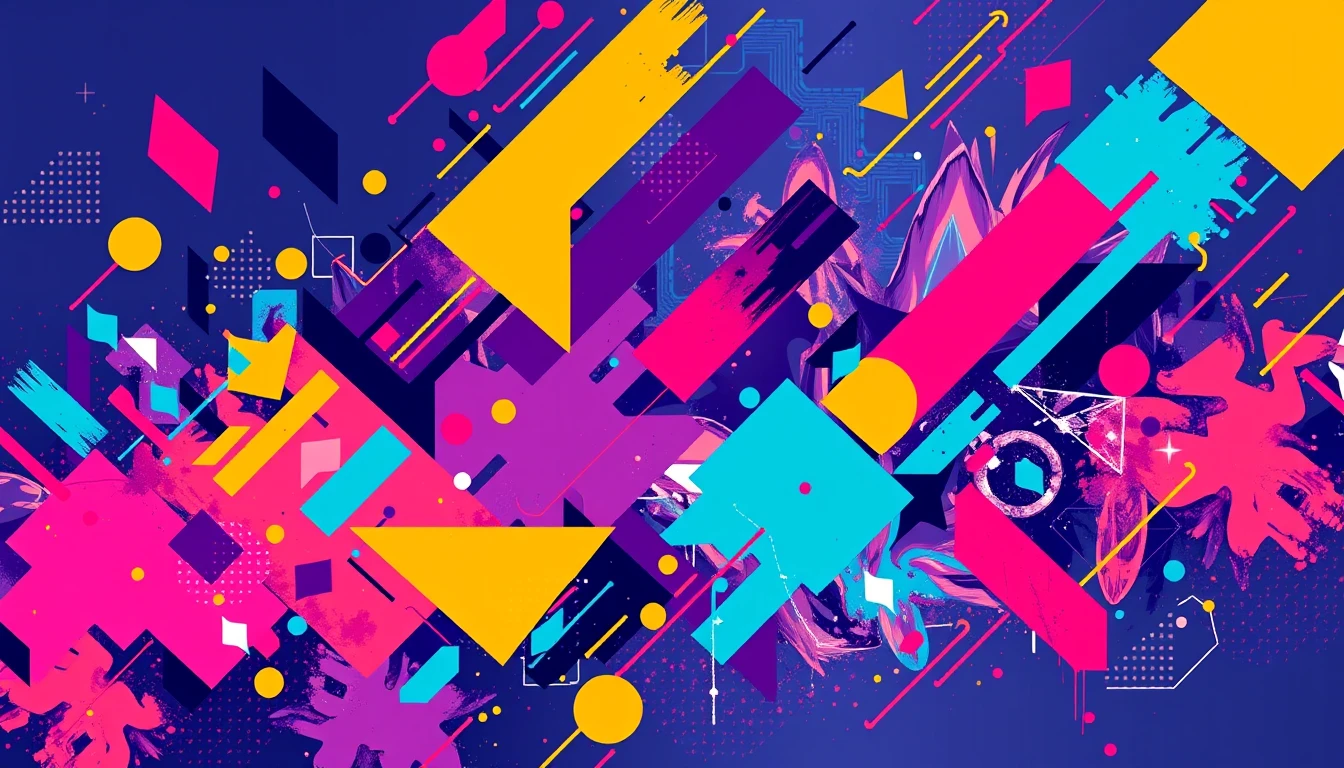 Cool Wallpaper For Laptops
