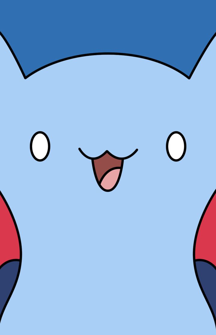 Catbug Phone Wallpaper By Mellieissa Fangirling
