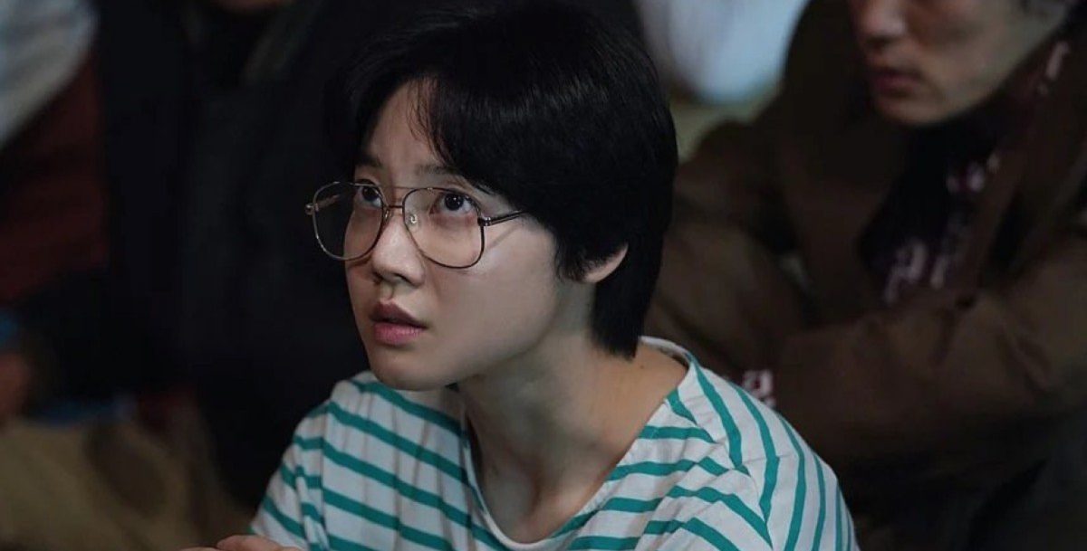 Snowdrop Kim Mi Soo S Most Profound K Drama Roles Amid Her Death