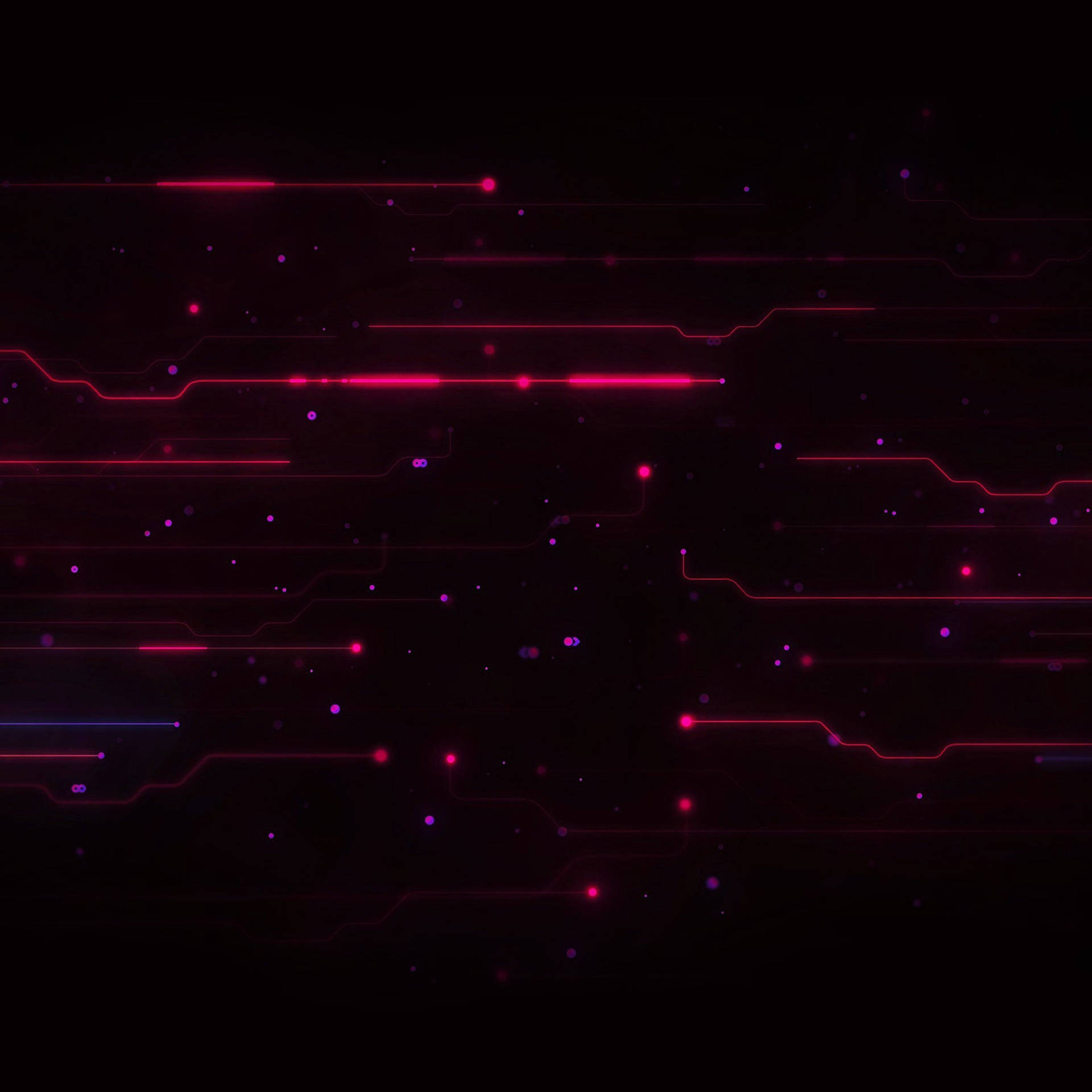 Aesthetic iPad Wallpaper