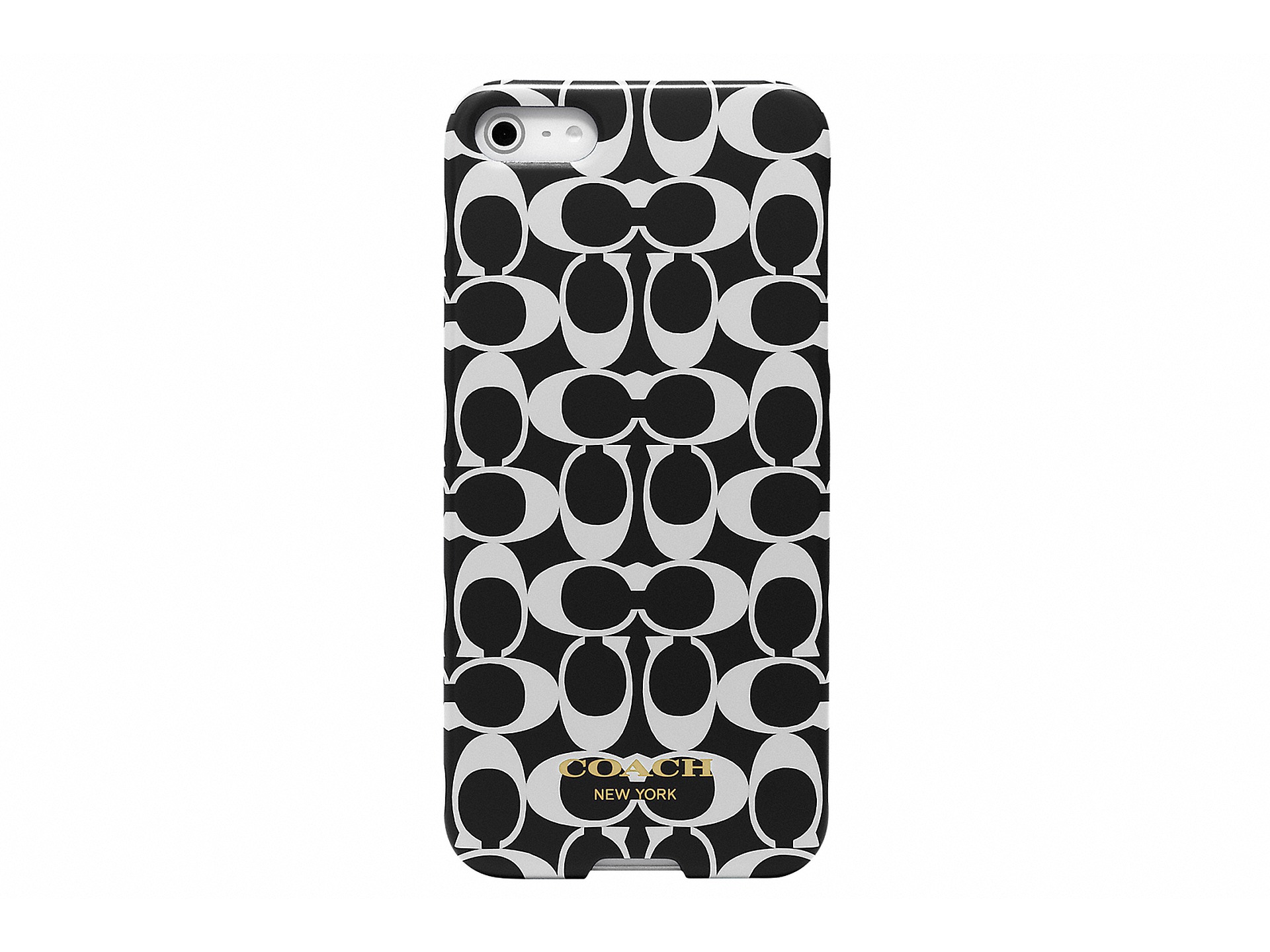 Coach Wallpaper For iPhone Image Pictures Becuo