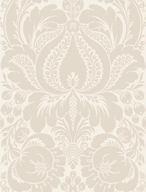 BC1581411 Design by ColorNeutral TotalWallcoveringCom