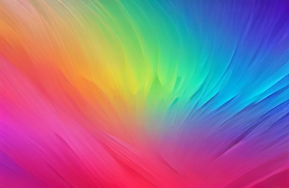 Vivo Wallpaper