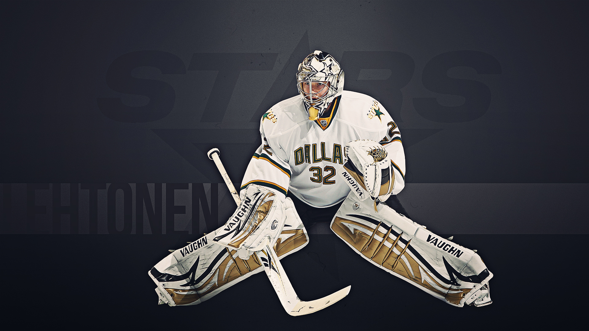 Famous Hockey Player Pekka Rinne Wallpaper And Image