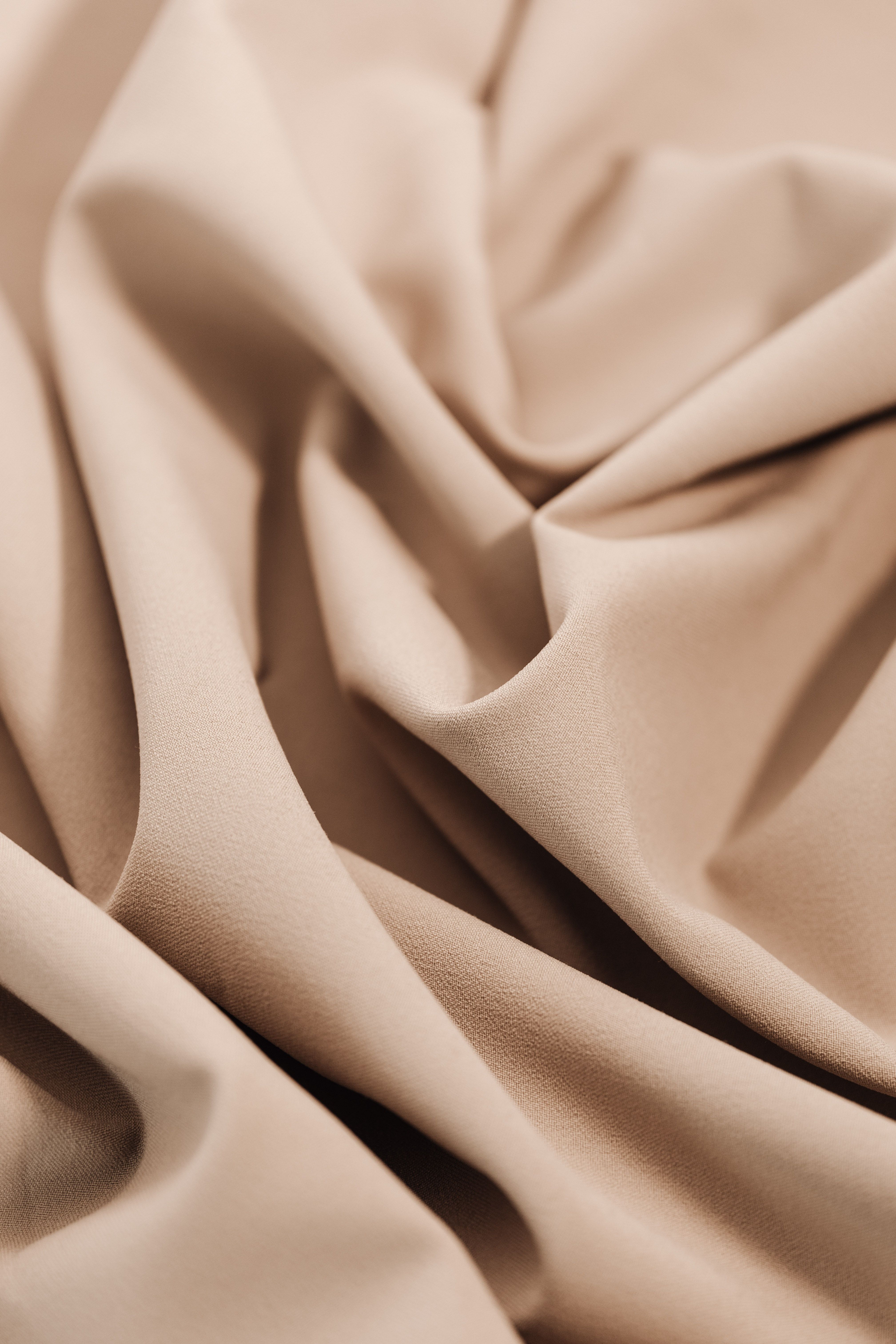 Silk Fabric Photo The Best By Rmadrid27 Wallpaper