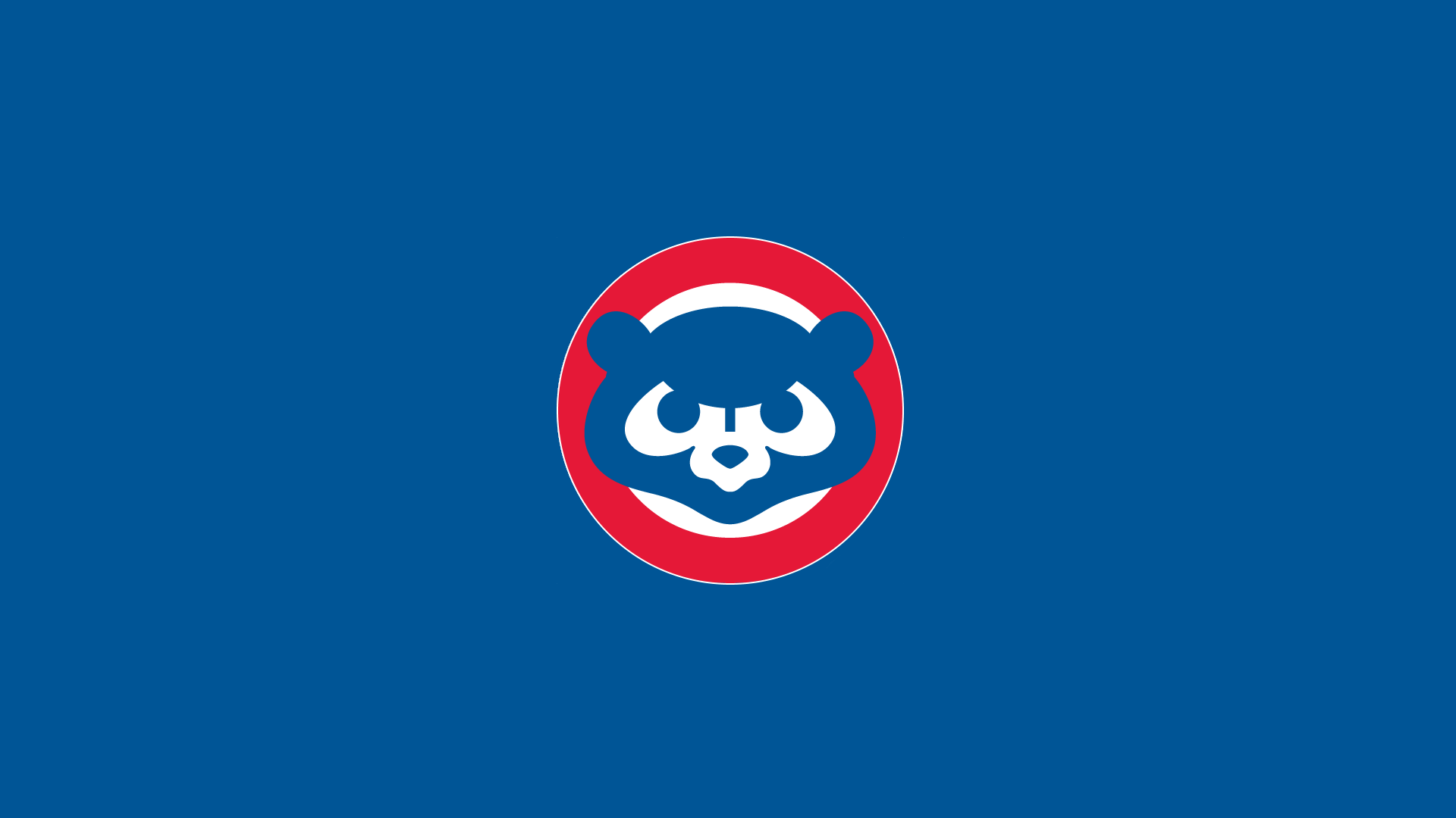 Chicago Cubs Wallpaper