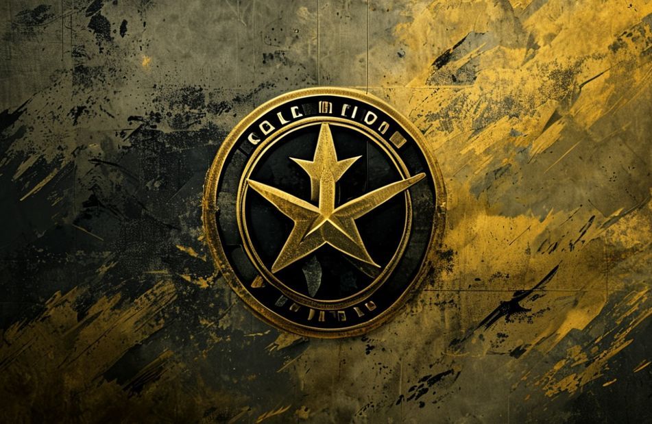 Us Army Logo Wallpaper