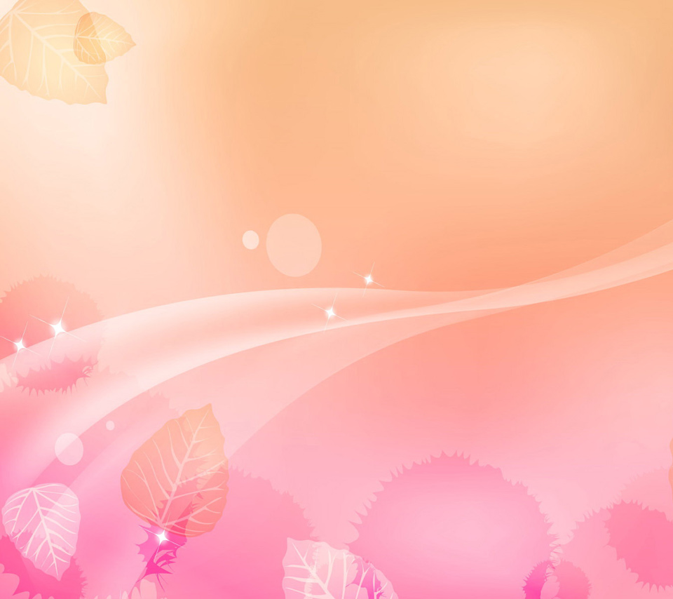 Light Pink Background Designs Abstract Design Pattern