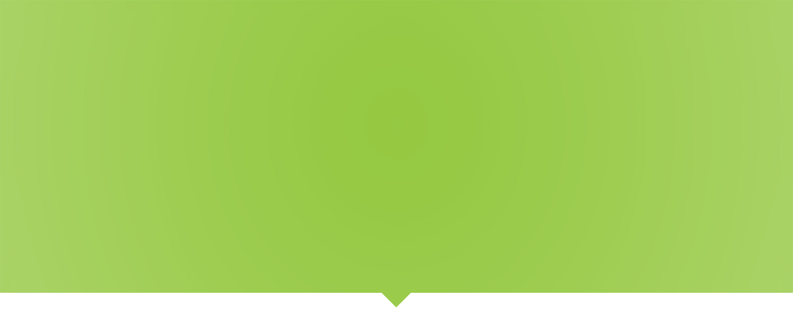 Led Bulbs Insteon