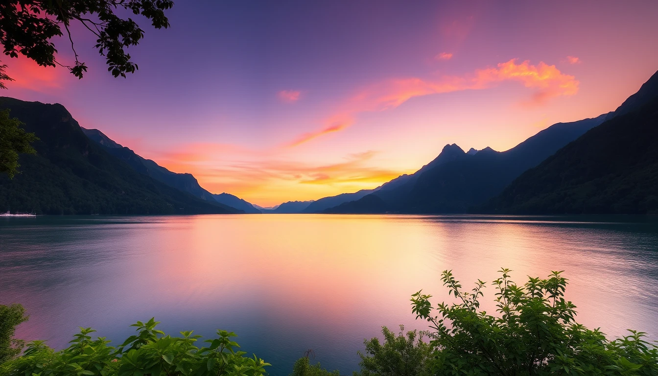 Wallpaper Pc Desktop