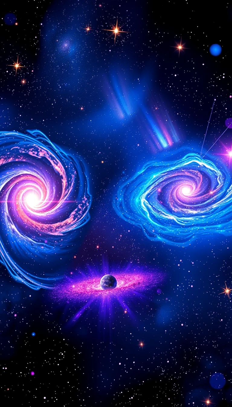 3d Live Wallpaper