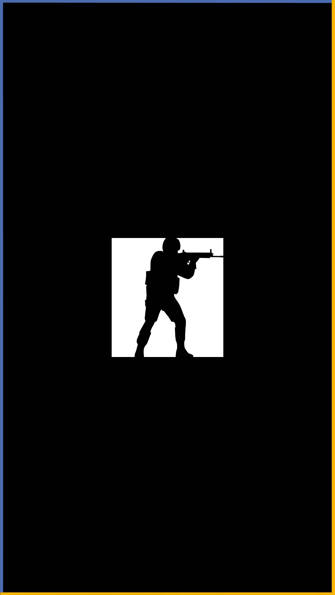 Top Cs Go iPhone Wallpaper Full HD 4k To Use