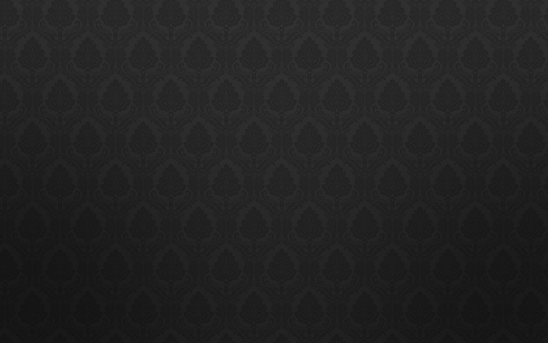HD wallpaper Otife Dark black plain design backgroundjpg   Yahara