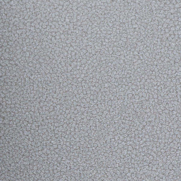 Fabric Backed Wallpaper Vinyl