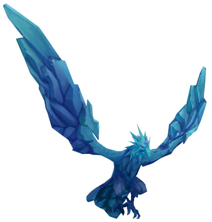 🔥 Free Download Anivia Background League Of Legends by @lswanson66 ...