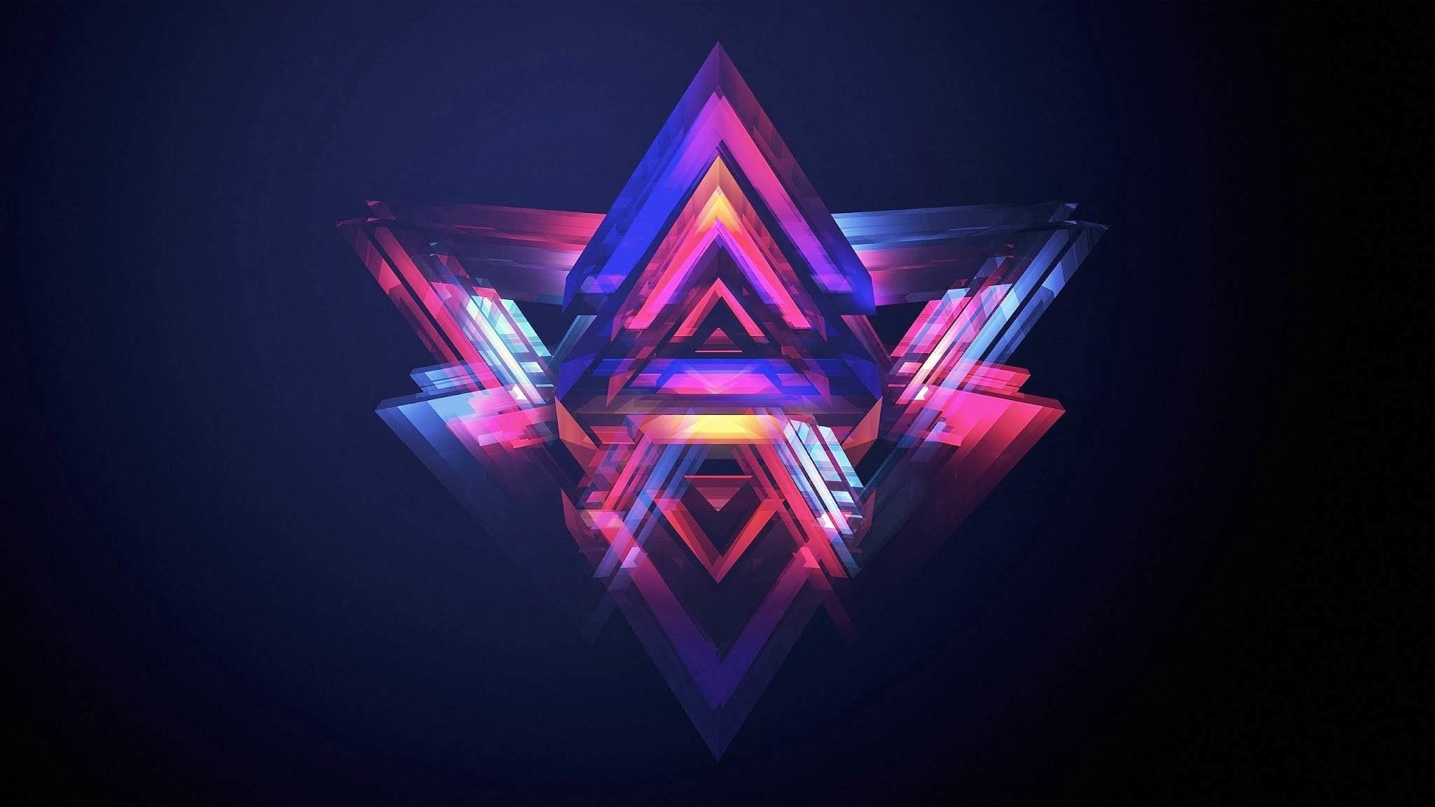 X Wallpaper