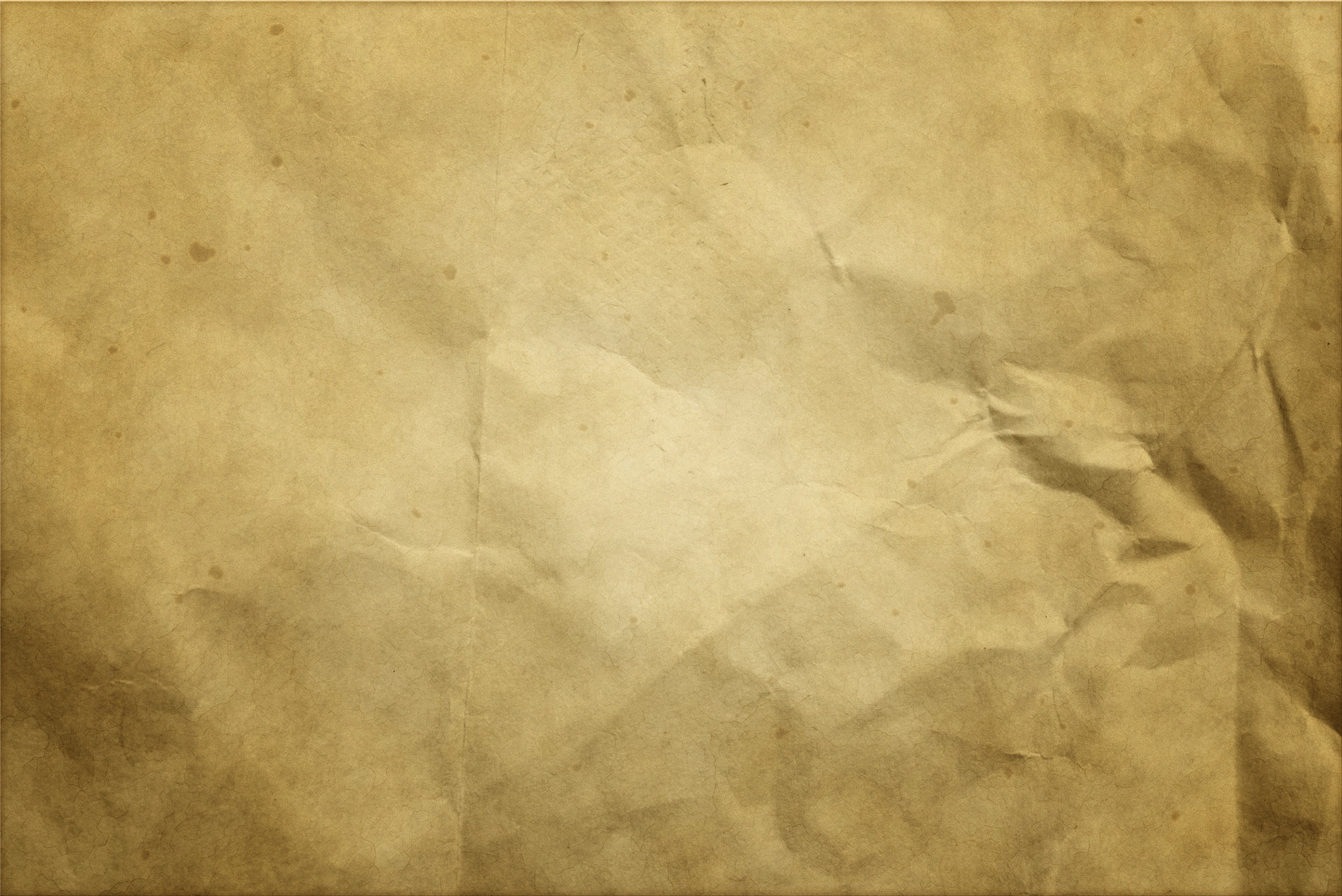 Old Paper Background In Psd Wallpaper