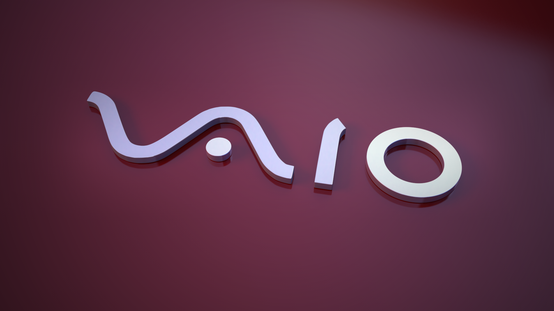 HD Sony Vaio Wallpaper Amp Background For