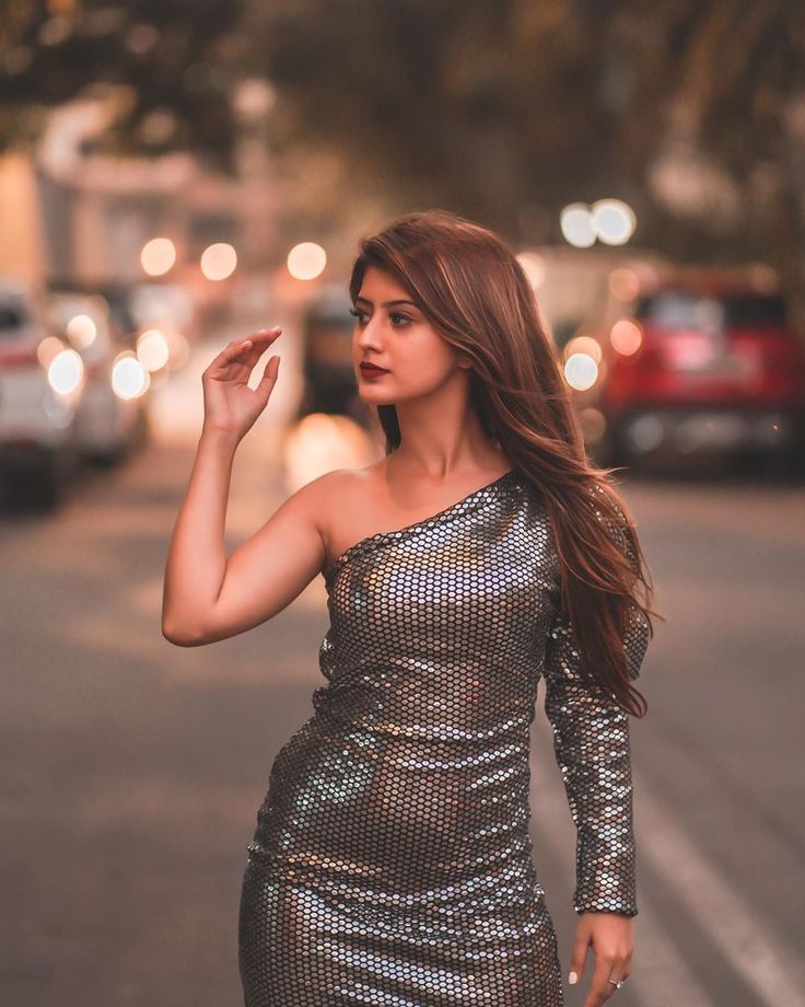 Arishfa Khan Wallpaper